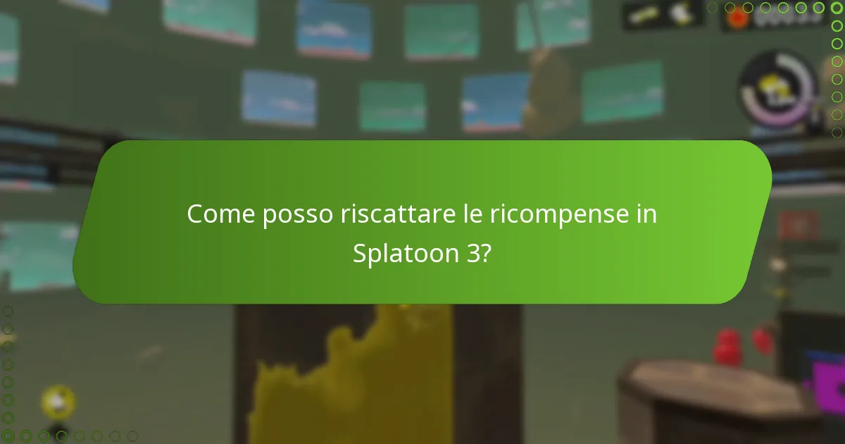 Quali sono gli aggiornamenti e le modifiche al catalogo My Nintendo Rewards?