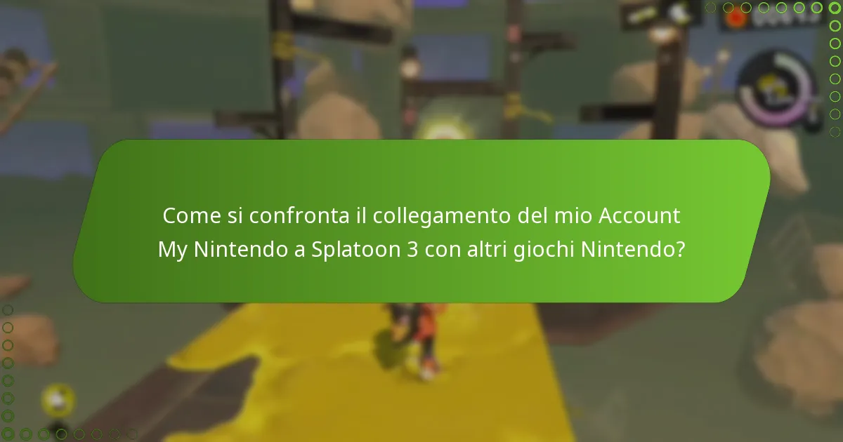 Quali passaggi di risoluzione dei problemi posso seguire se riscontro problemi nel collegare il mio account?