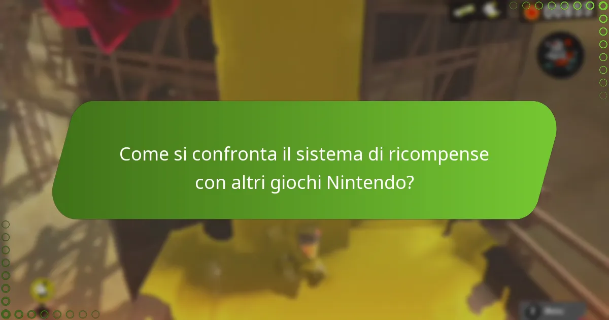 Quali sono i requisiti di idoneità per My Nintendo Rewards?