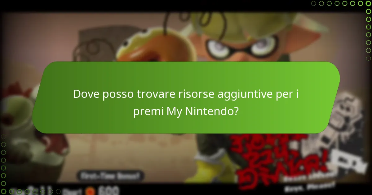Quali premi posso guadagnare attraverso il gameplay in Splatoon 3?