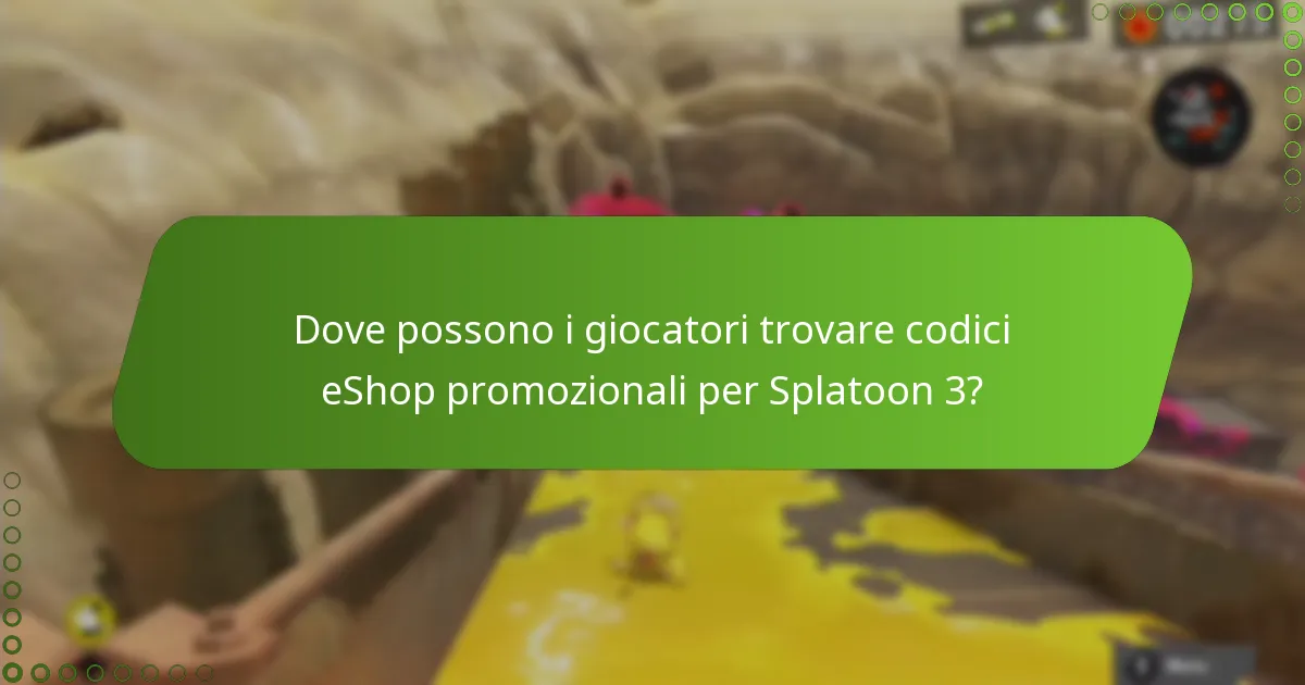 Come si confrontano i codici eShop attuali con quelli precedenti?