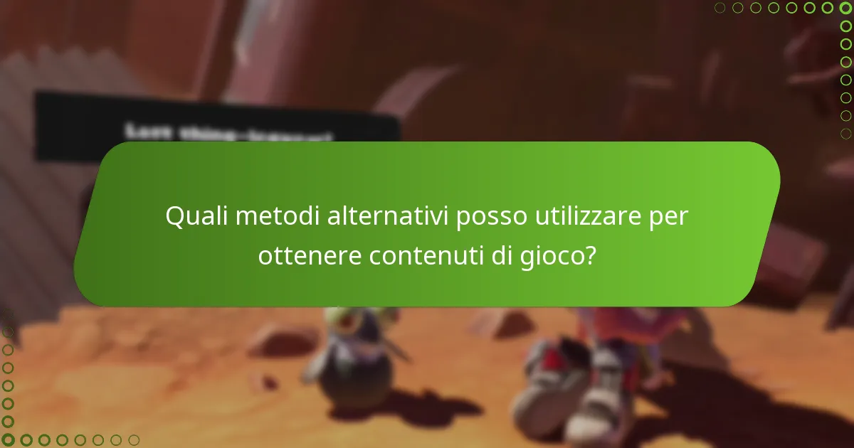Quali sono le soluzioni per codici di errore specifici in Splatoon 3?