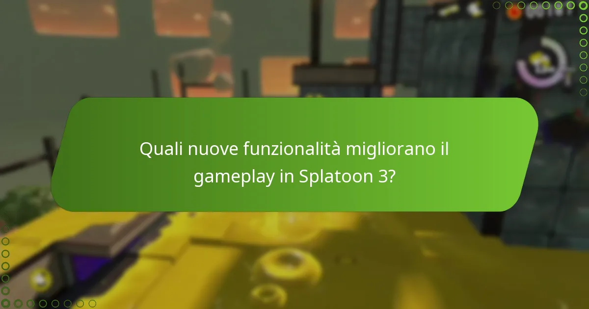 Quali sono i vantaggi delle ultime funzionalità dei codici eShop?