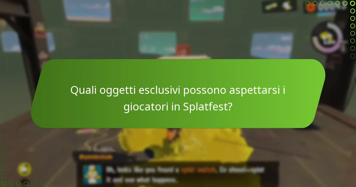 Quali bonus possono ricevere i giocatori per la partecipazione?