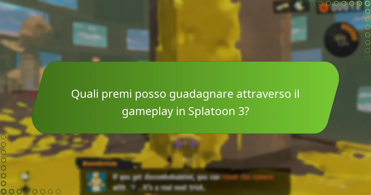 Quali sono i problemi comuni con i premi My Nintendo?