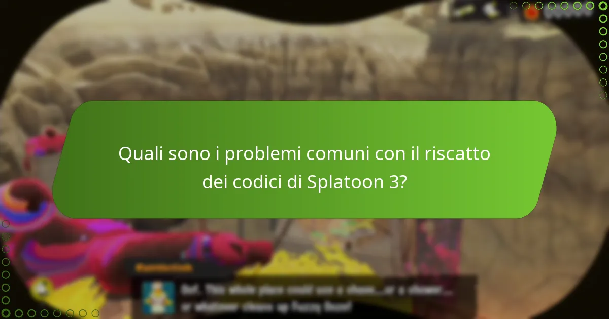 Quali metodi alternativi posso utilizzare per ottenere contenuti di gioco?