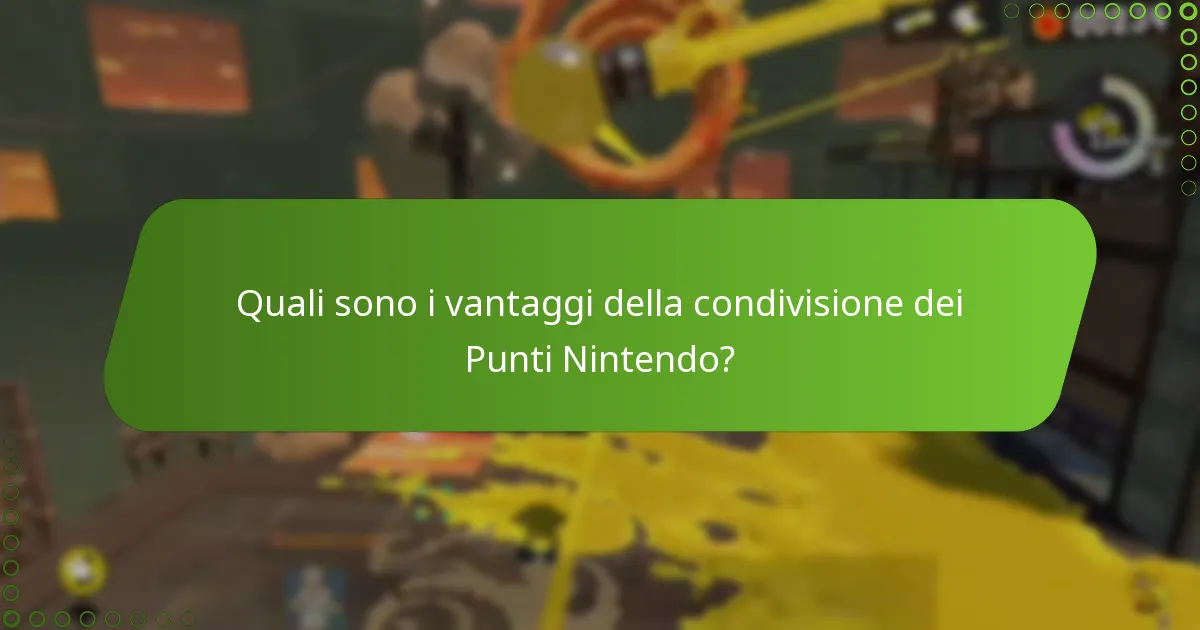 Cosa dovrei considerare prima di trasferire i miei Punti Nintendo?