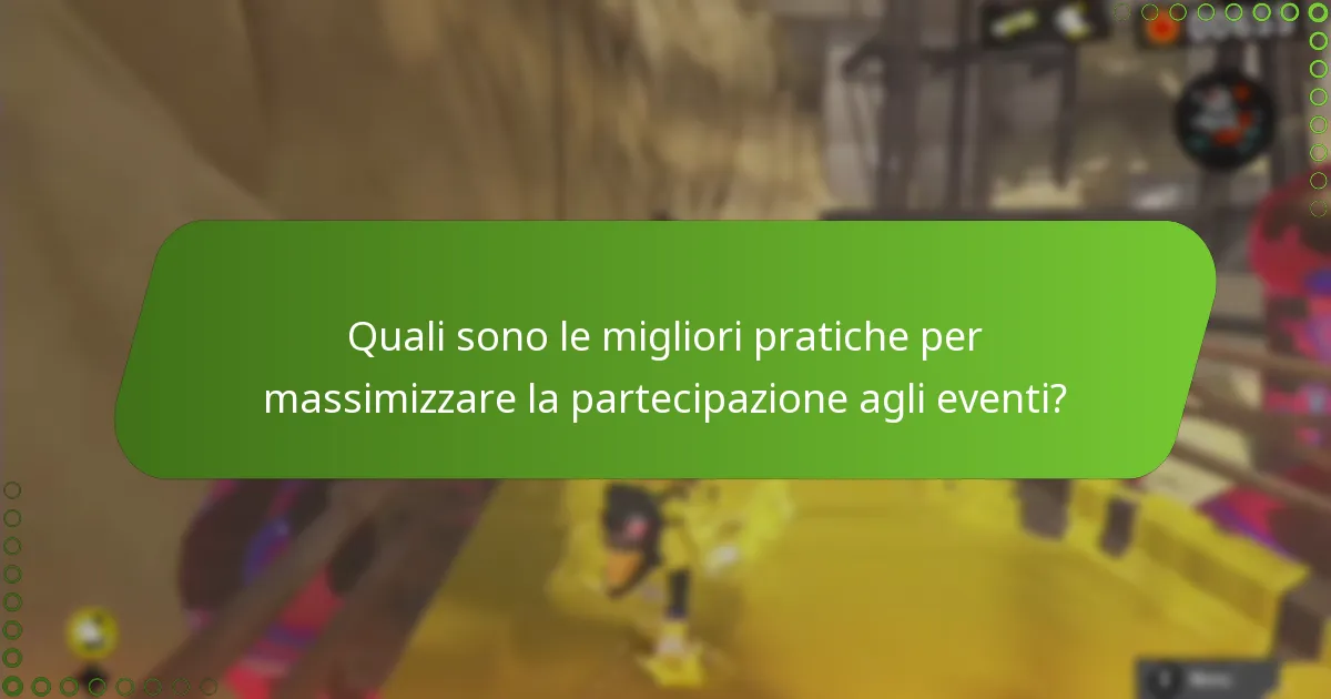 Quali metodi sono disponibili per riscattare i codici in Splatoon 3?