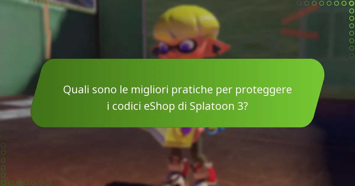 Come posso migliorare la mia sicurezza online complessiva mentre gioco?