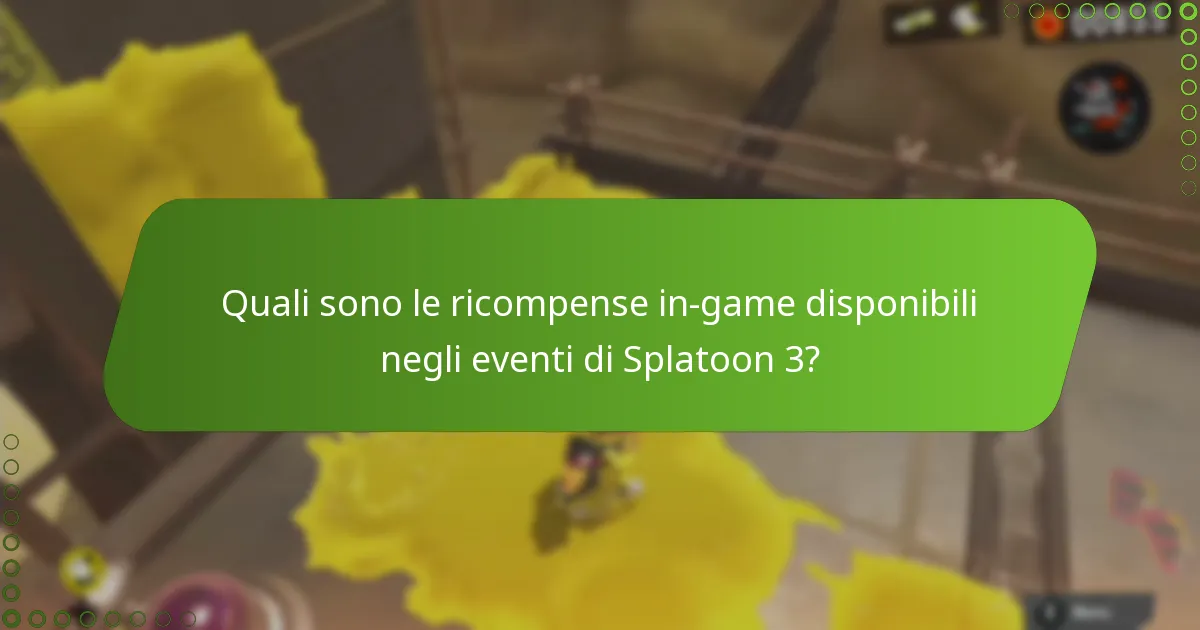 Quali sono le migliori pratiche per massimizzare la partecipazione agli eventi?